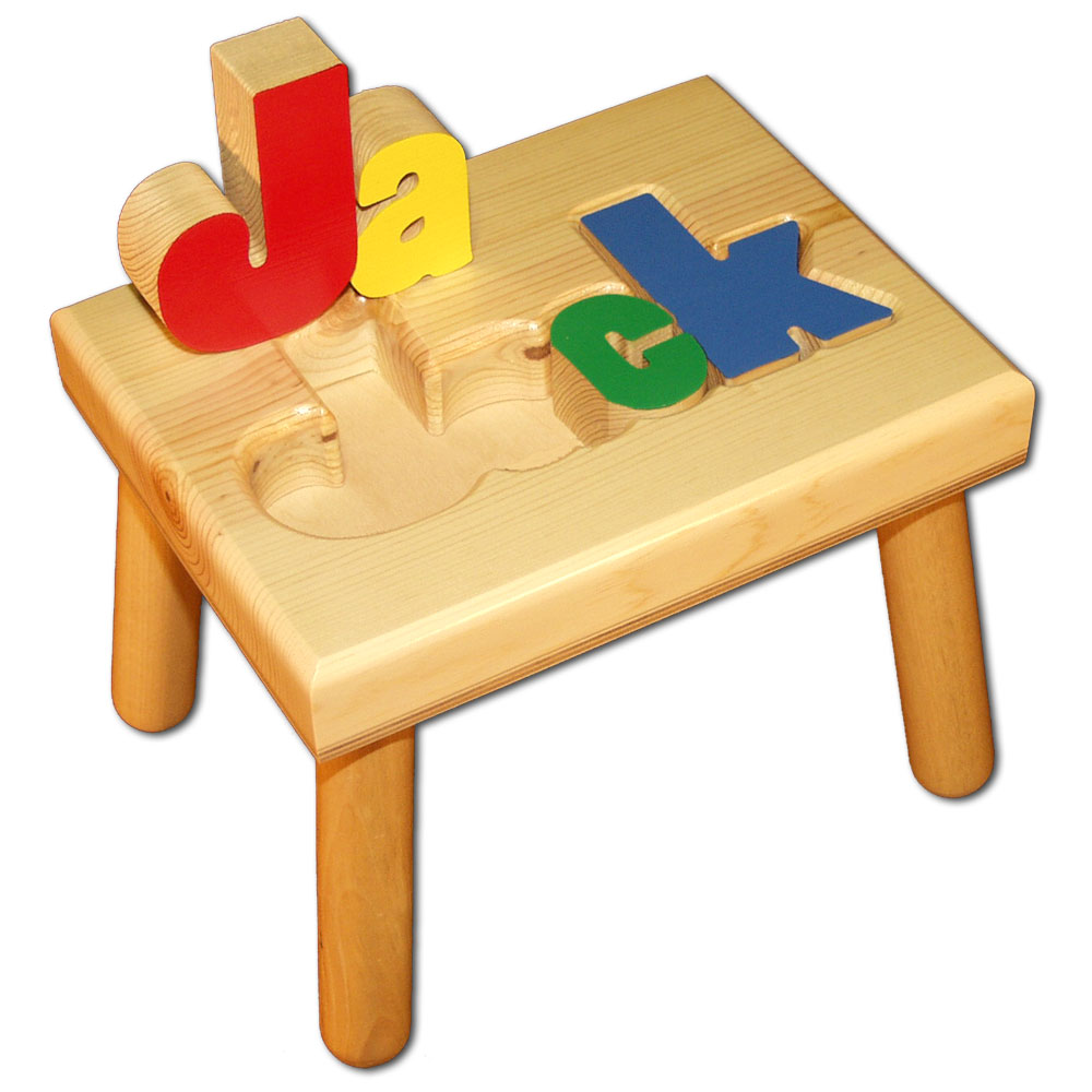 404 Not Found  Wooden puzzles, Wood toys, Wood puzzles