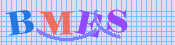 Secure Code