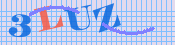 Secure Code