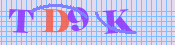 Secure Code