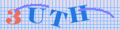 Secure Code