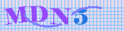 Secure Code