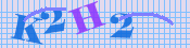 Secure Code
