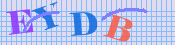 Secure Code