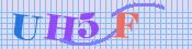 Secure Code