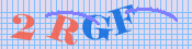 Secure Code