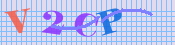 Secure Code