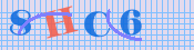 Secure Code