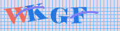 Secure Code