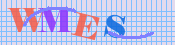 Secure Code