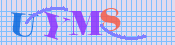 Secure Code