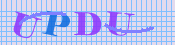Secure Code
