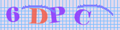 Secure Code